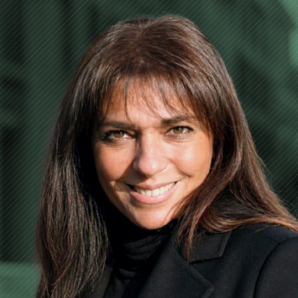 Débora Hambo