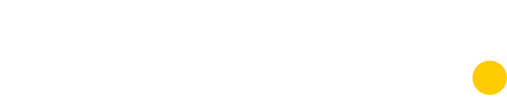 FOPEA