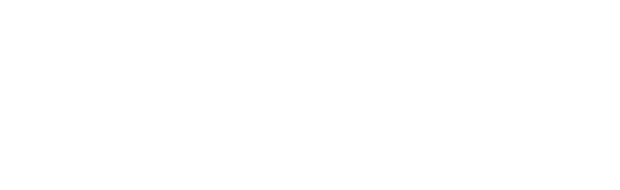 Fundación Transparencia Activa